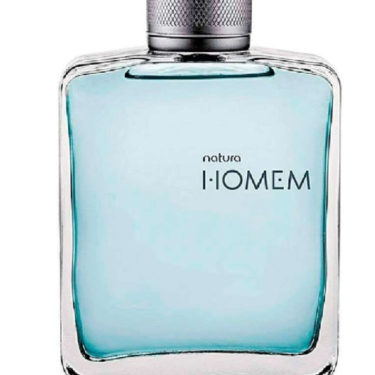 NATURA - Homem clasico 100ml Natura