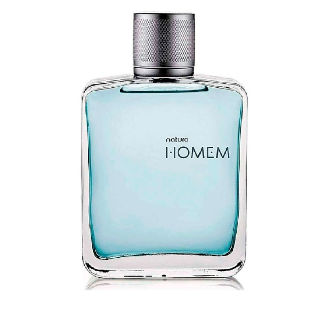 NATURA - Homem clasico 100ml Natura