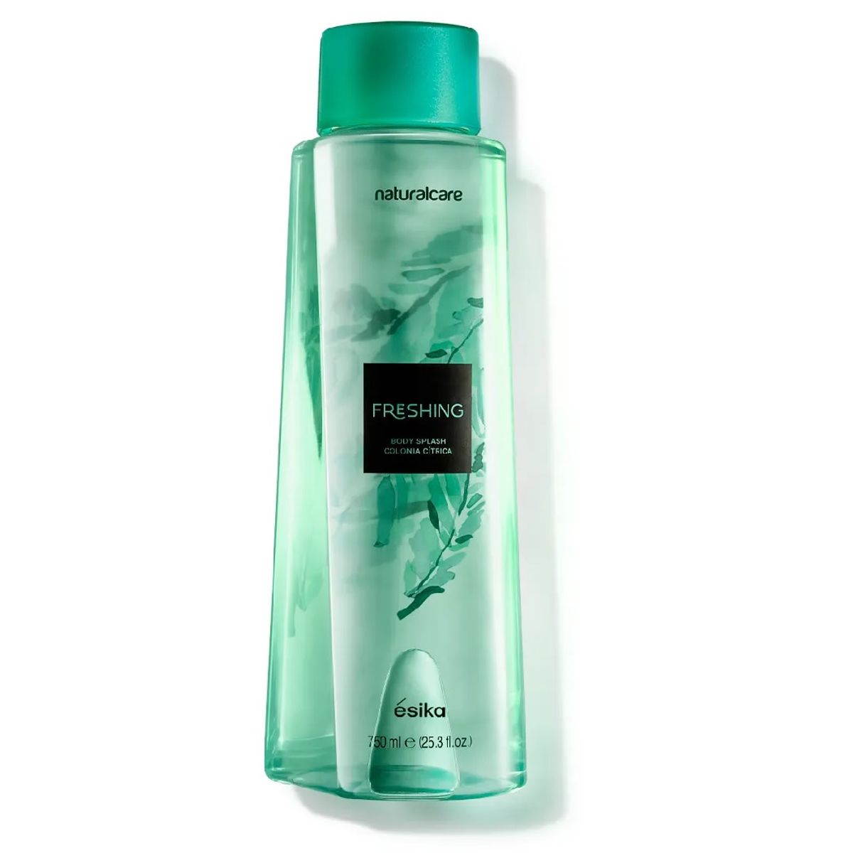 ESIKA - Colonia Citrica Freshing - Esika 750ml