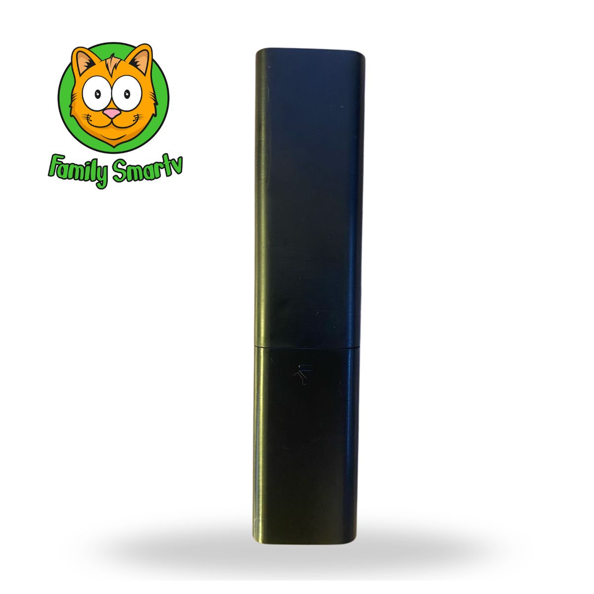 GENERICO - Control Remoto Samsung Plano Smart Tv 2025