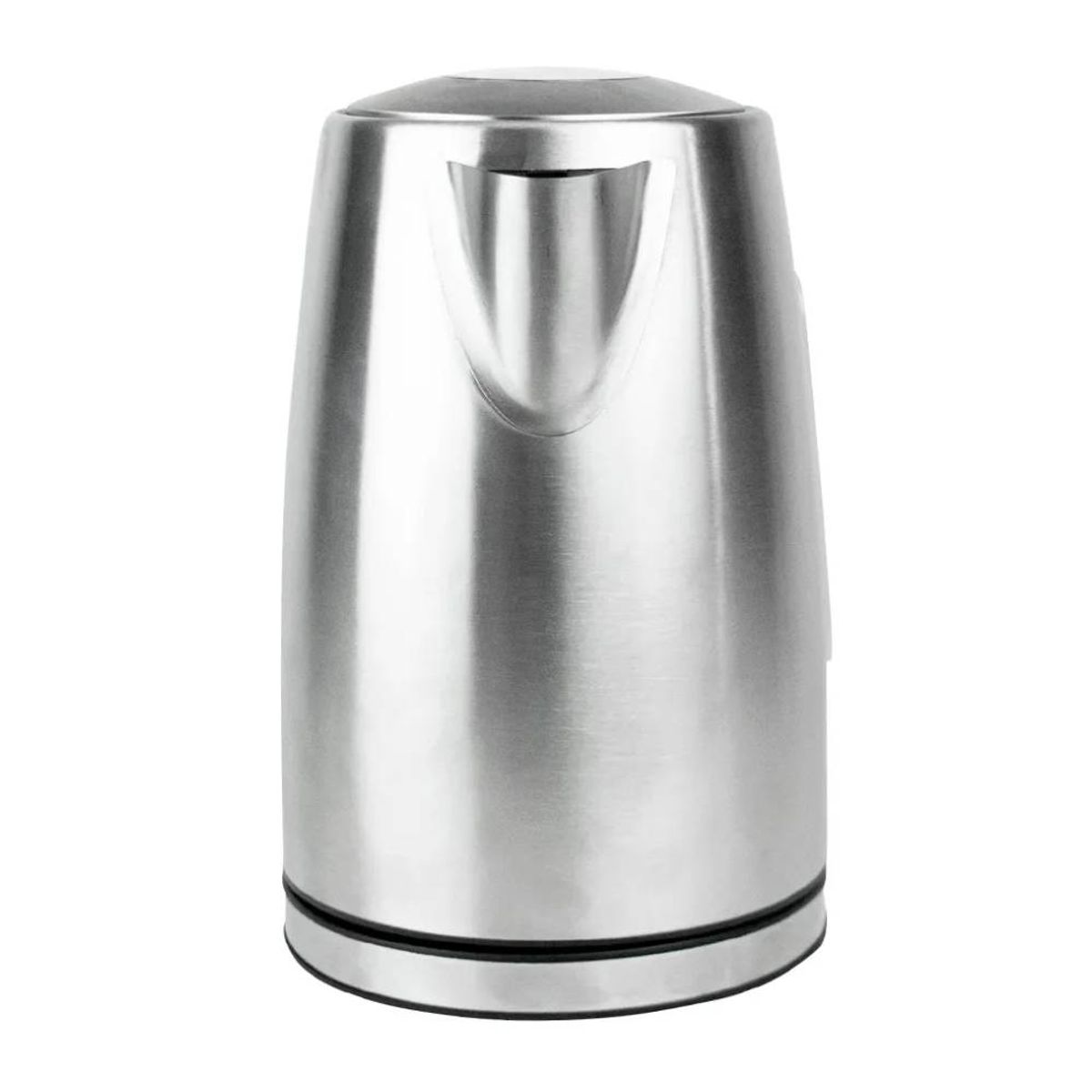 DAEWOO - Hervidor Inalámbrico Inoxidable Daewoo DEK-1349