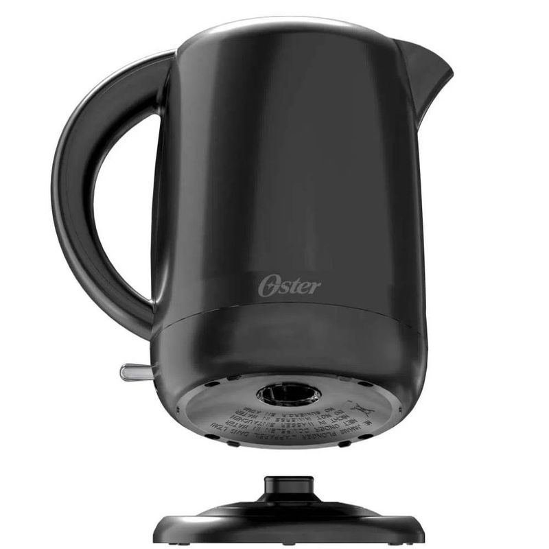 OSTER - Hervidor Eléctrico Oster 17 Litros BVSTKT3101