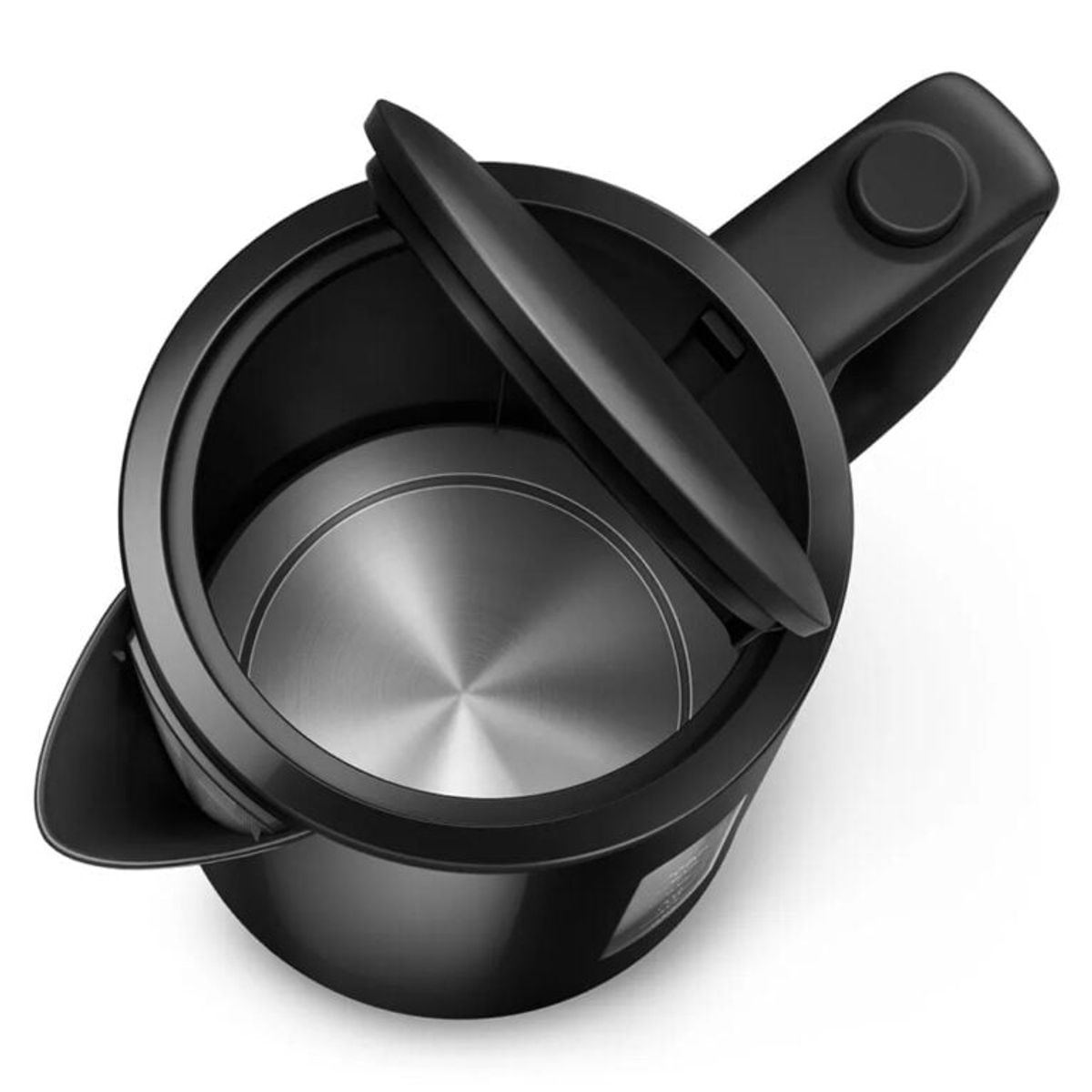 PHILIPS - Hervidor 17L Philips HD 931820