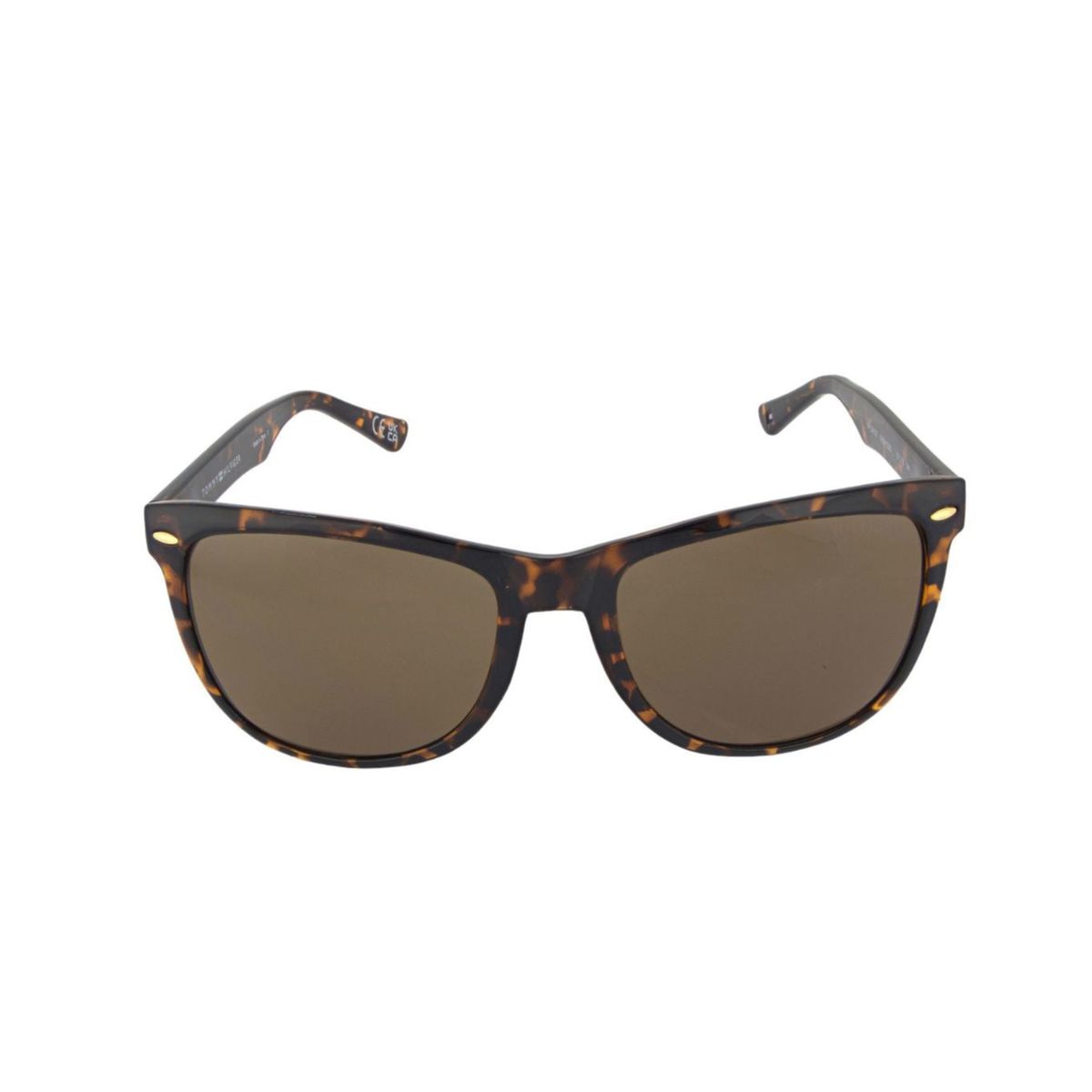 TOMMY HILFIGER - LENTES DE SOL UV400 HOMBRE 66396141 TOMMY HILFIGER