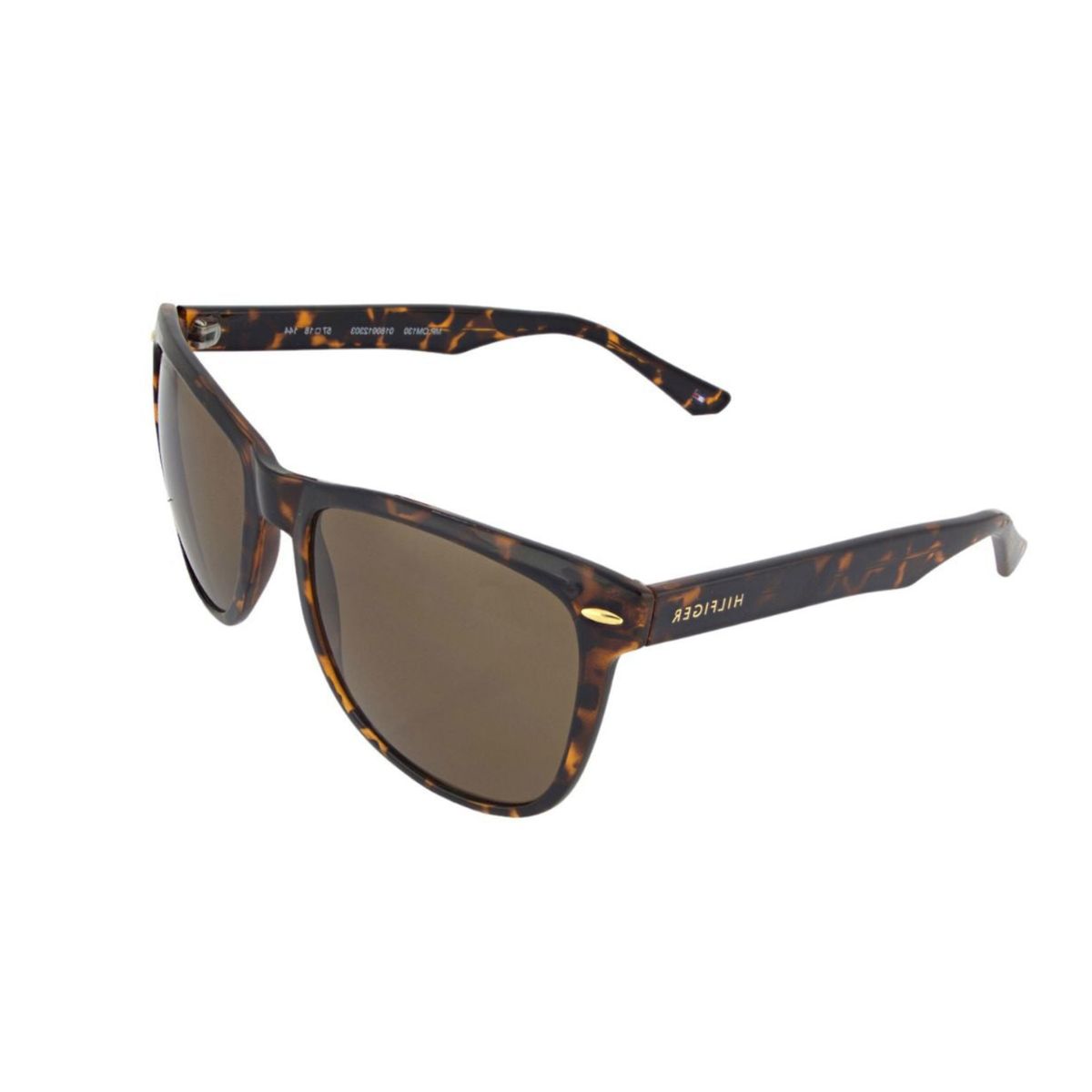 TOMMY HILFIGER - LENTES DE SOL UV400 HOMBRE 66396141 TOMMY HILFIGER