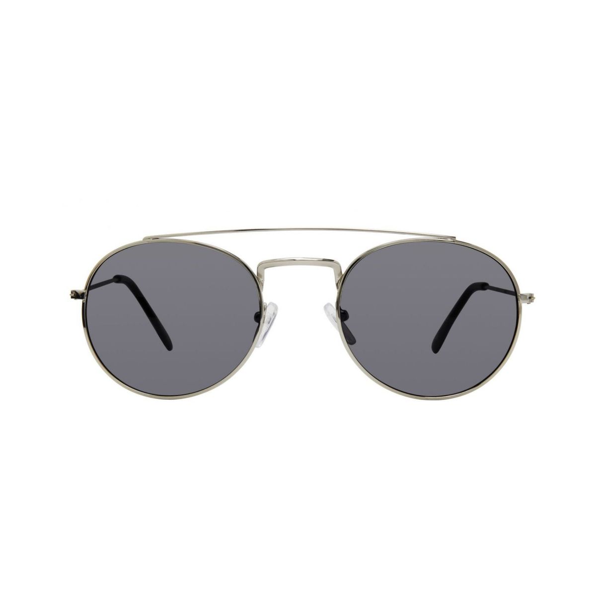 TOMMY HILFIGER - LENTES DE SOL UV400 HOMBRE X64012 TOMMY HILFIGER
