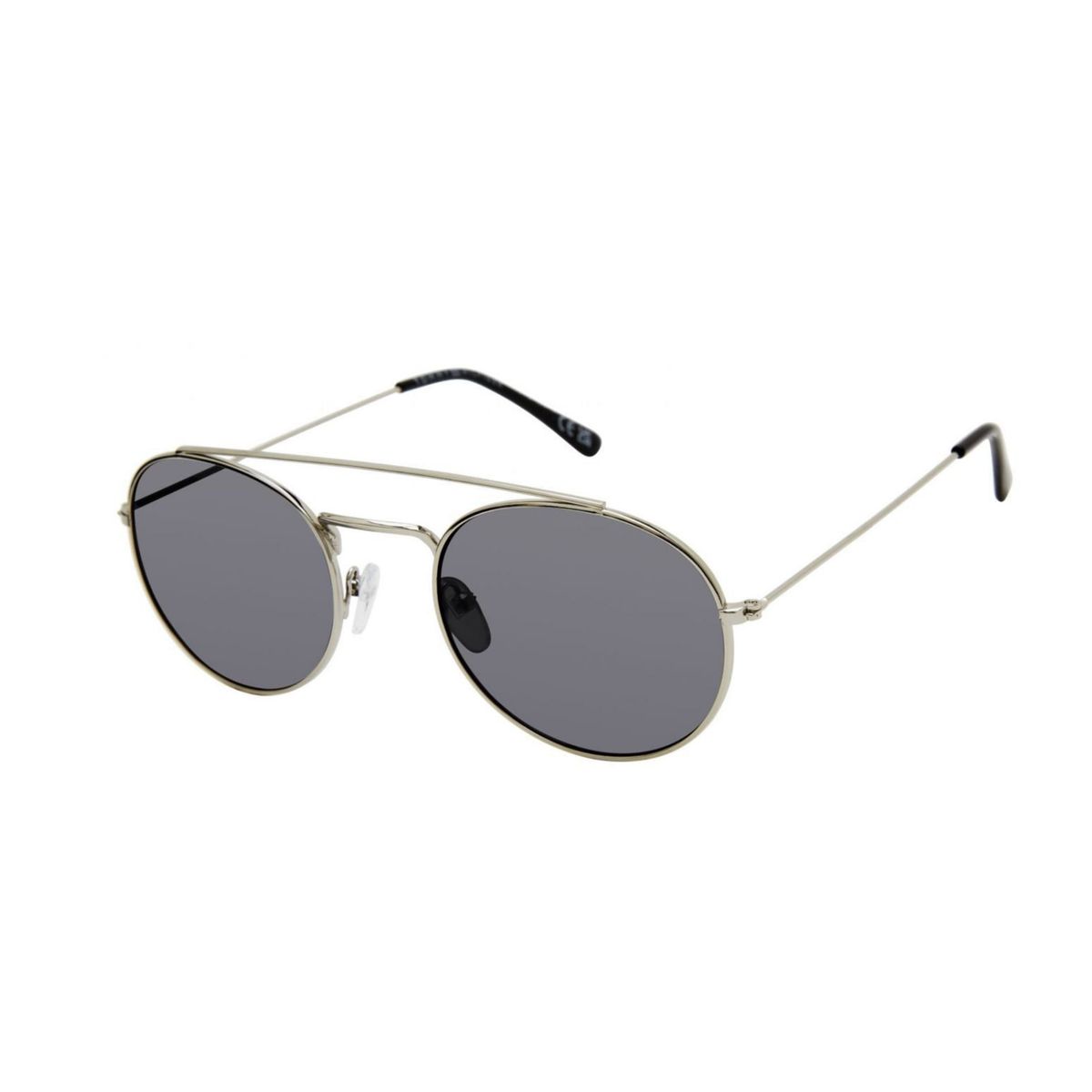 TOMMY HILFIGER - LENTES DE SOL UV400 HOMBRE X64012 TOMMY HILFIGER