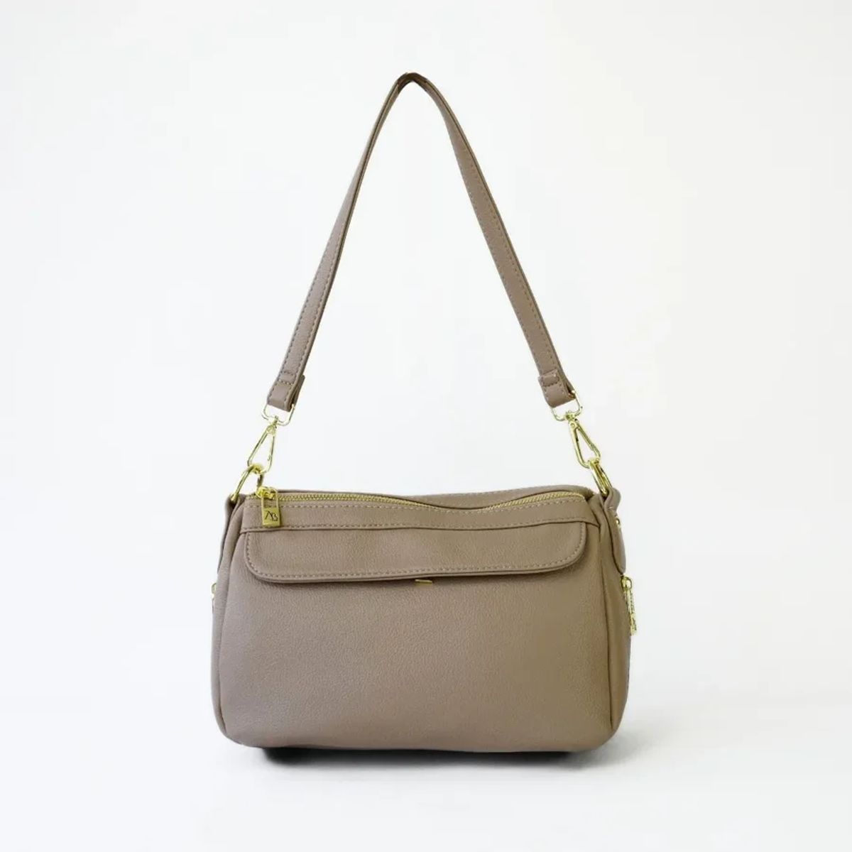 GENERICO - Morral crossbody Athena M2033