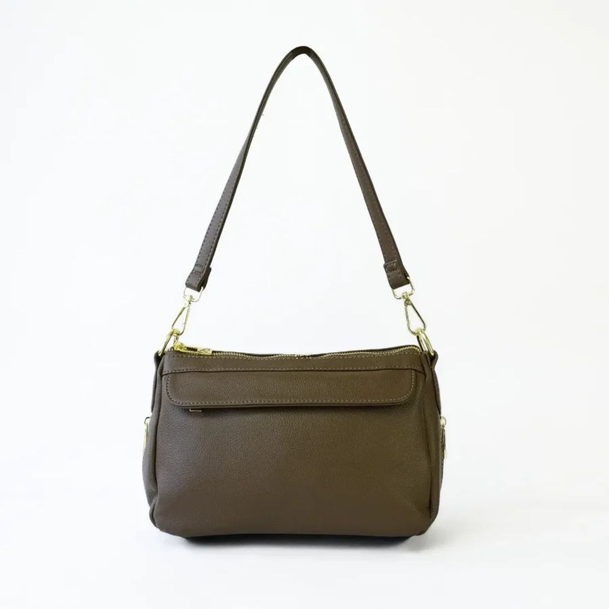 GENERICO - Morral crossbody Athena M2033