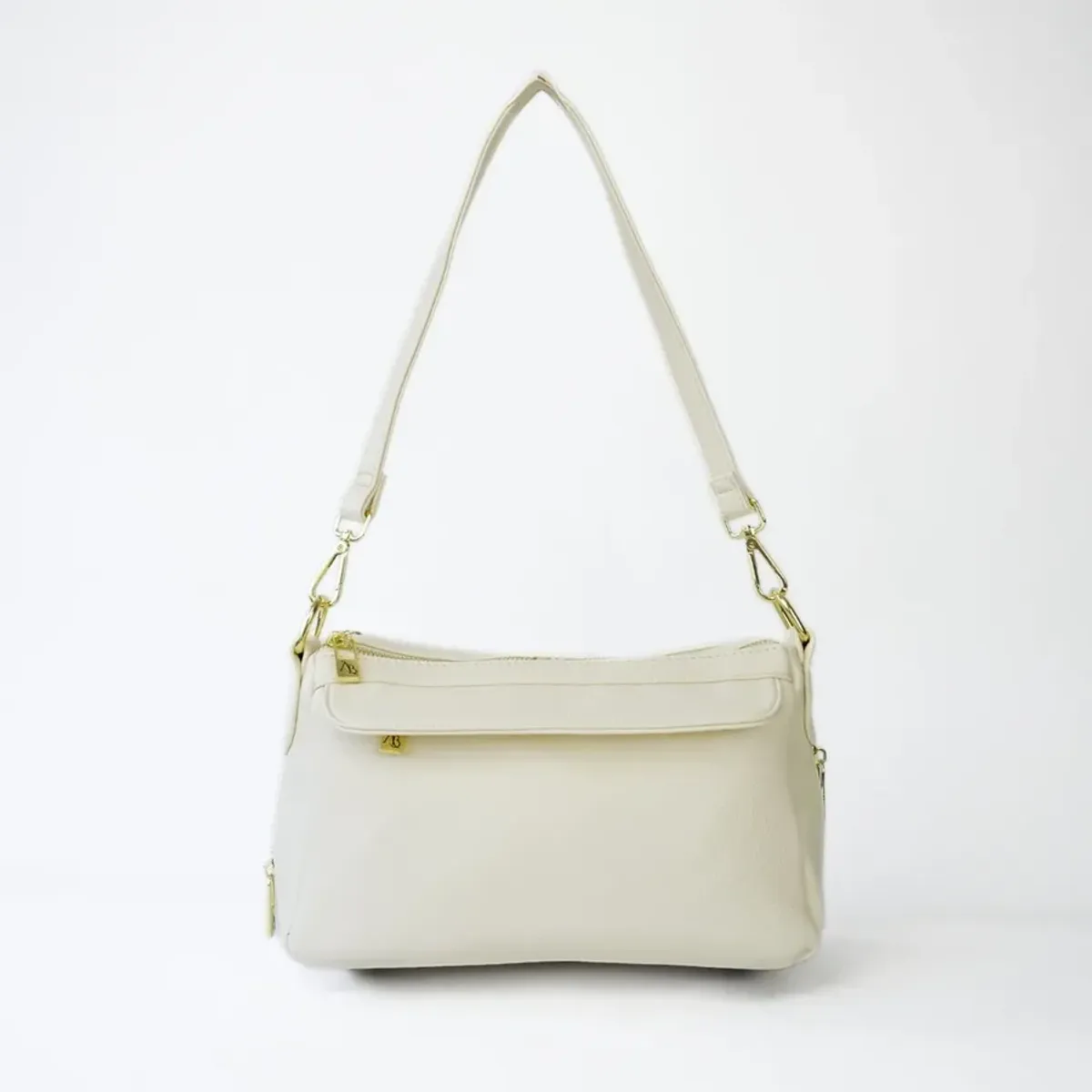 GENERICO - Morral crossbody Athena M2033