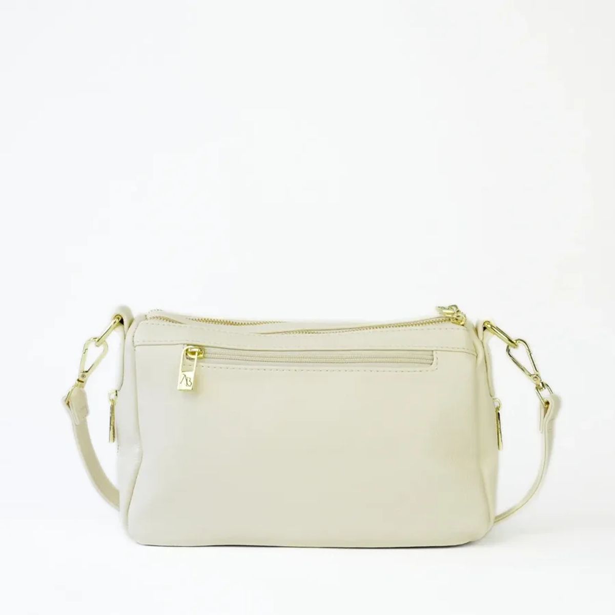 GENERICO - Morral crossbody Athena M2033