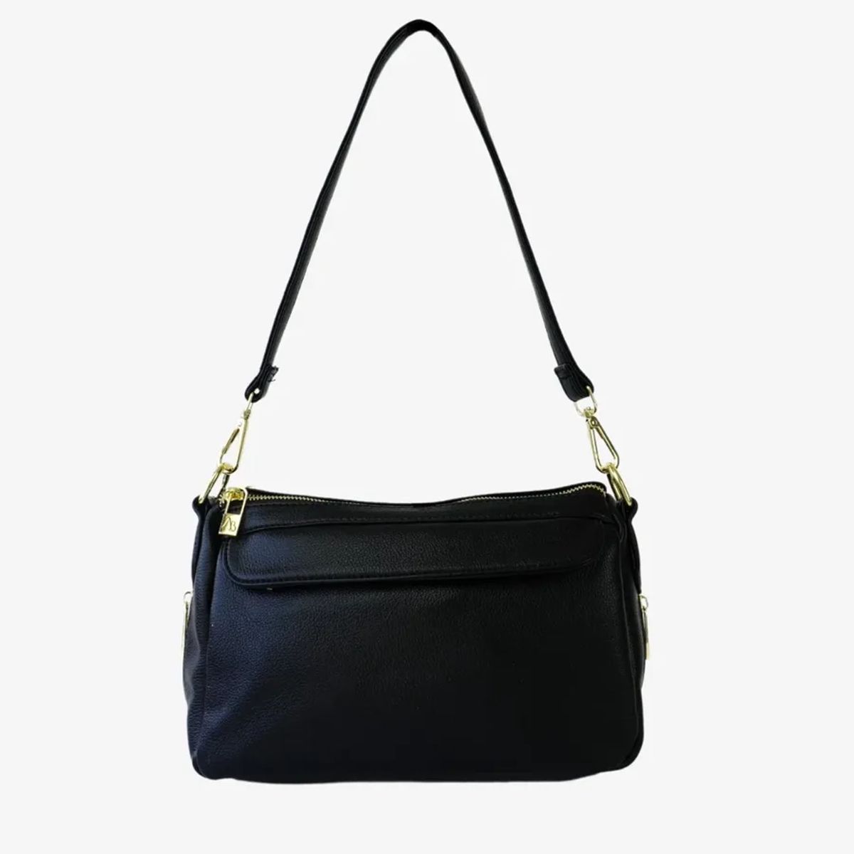 GENERICO - Morral crossbody Athena M2033