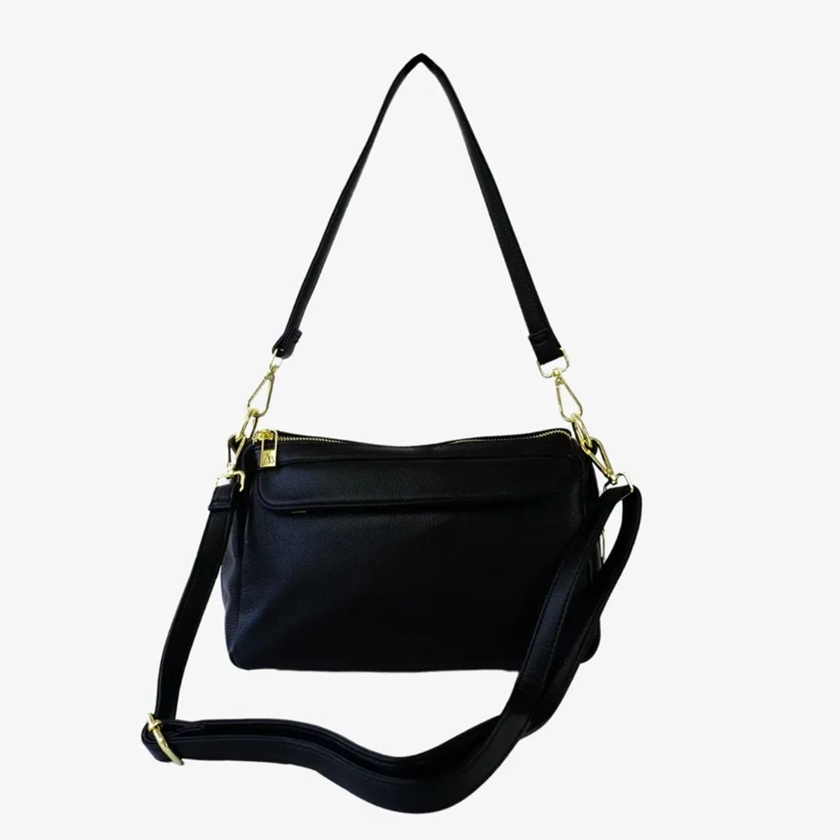 GENERICO - Morral crossbody Athena M2033