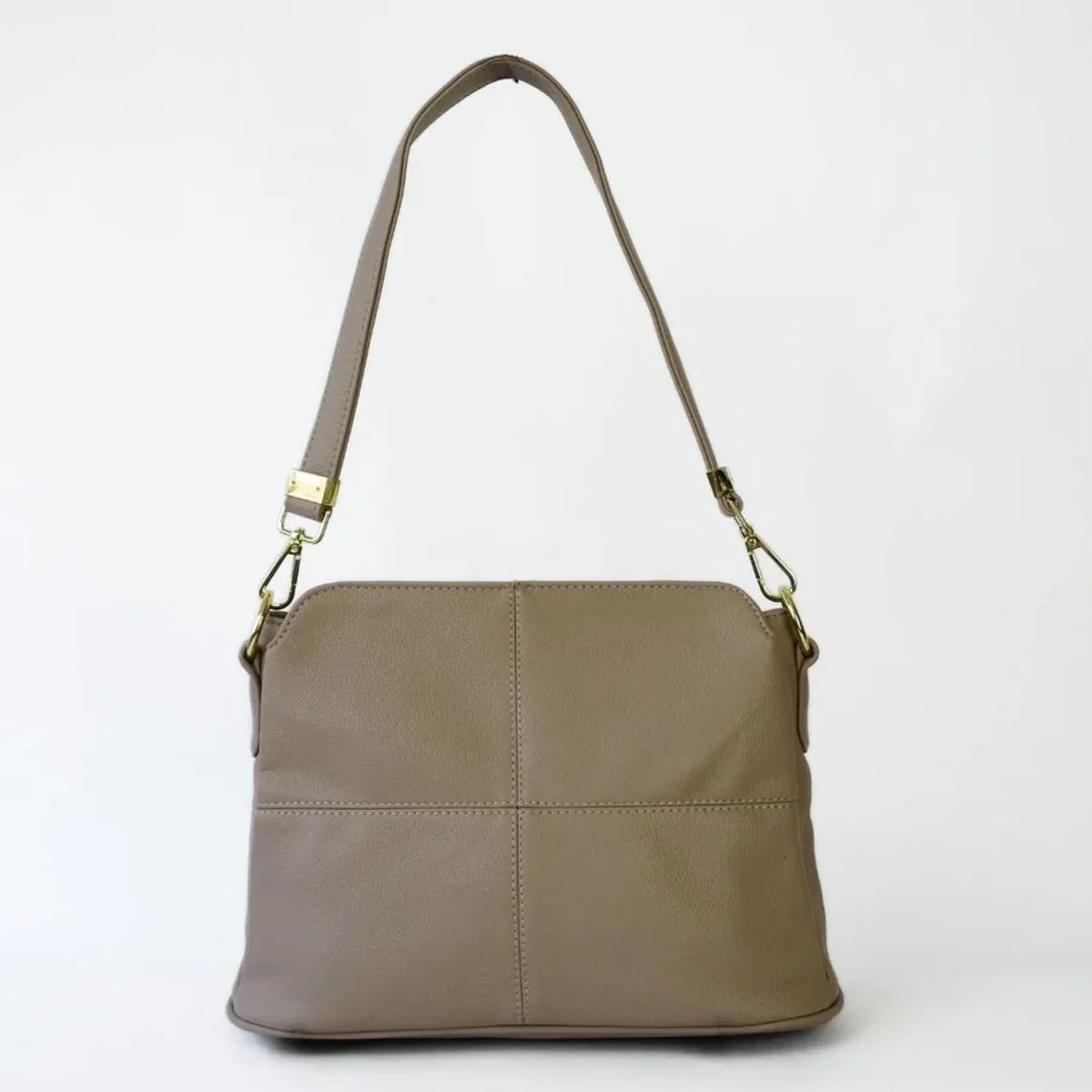 GENERICO - Morral crossbody Athena 6039