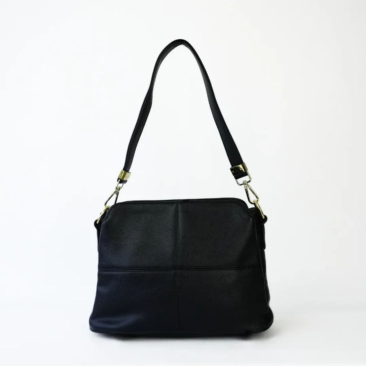 GENERICO - Morral crossbody Athena 6039