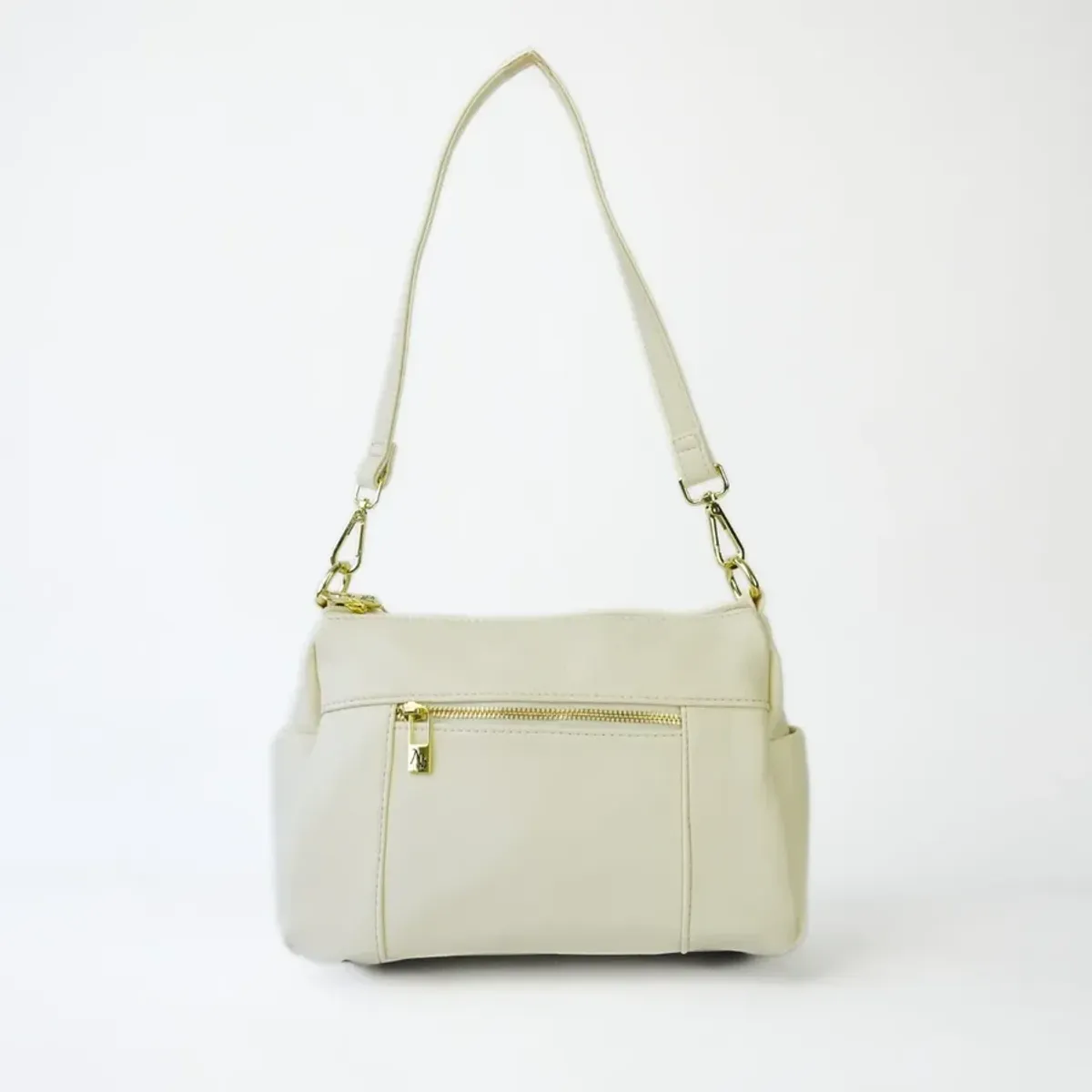 GENERICO - Morral crossbody Athena M105