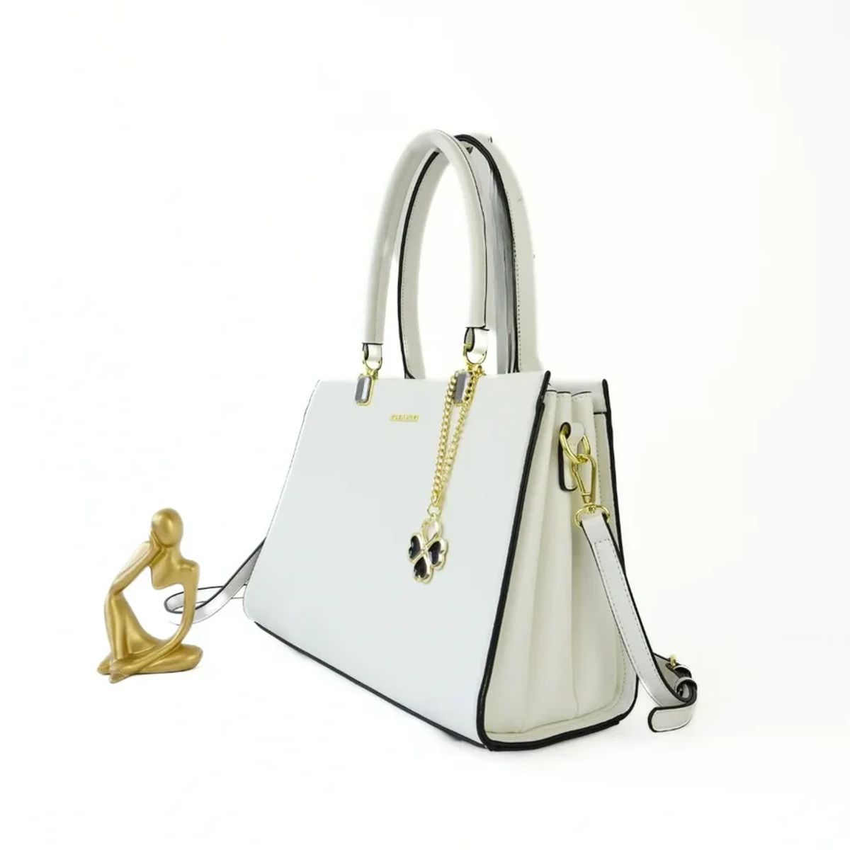 GENERICO - Cartera Athena 2 piezas AB020