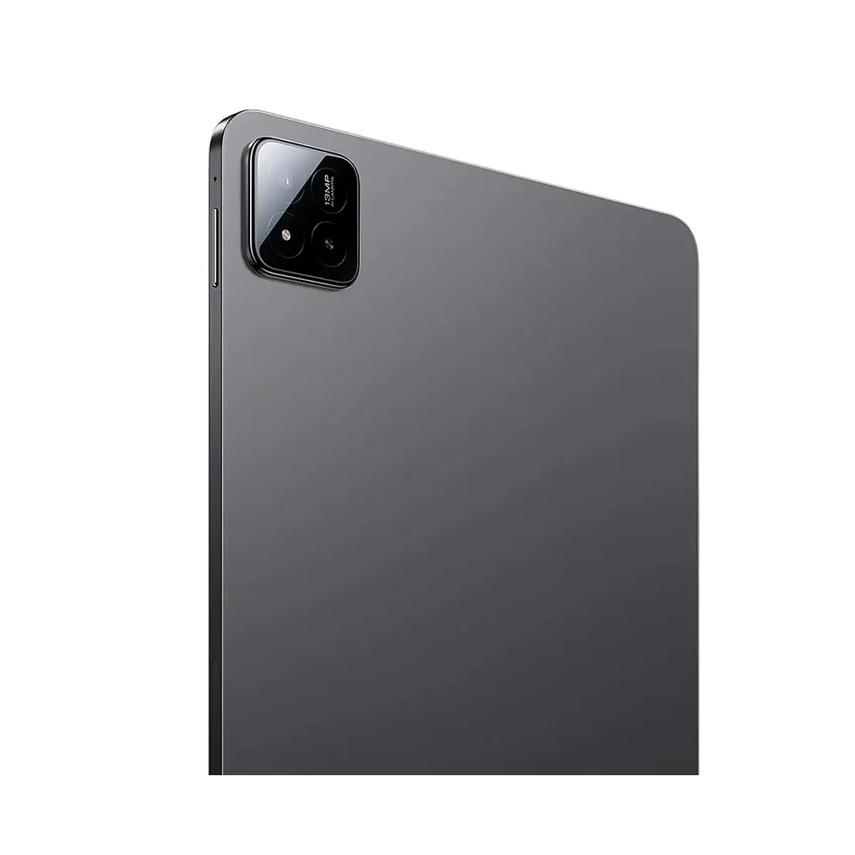 XIAOMI - XIAOMI Pad 7 Gris 8GB RAM 256GB ROM