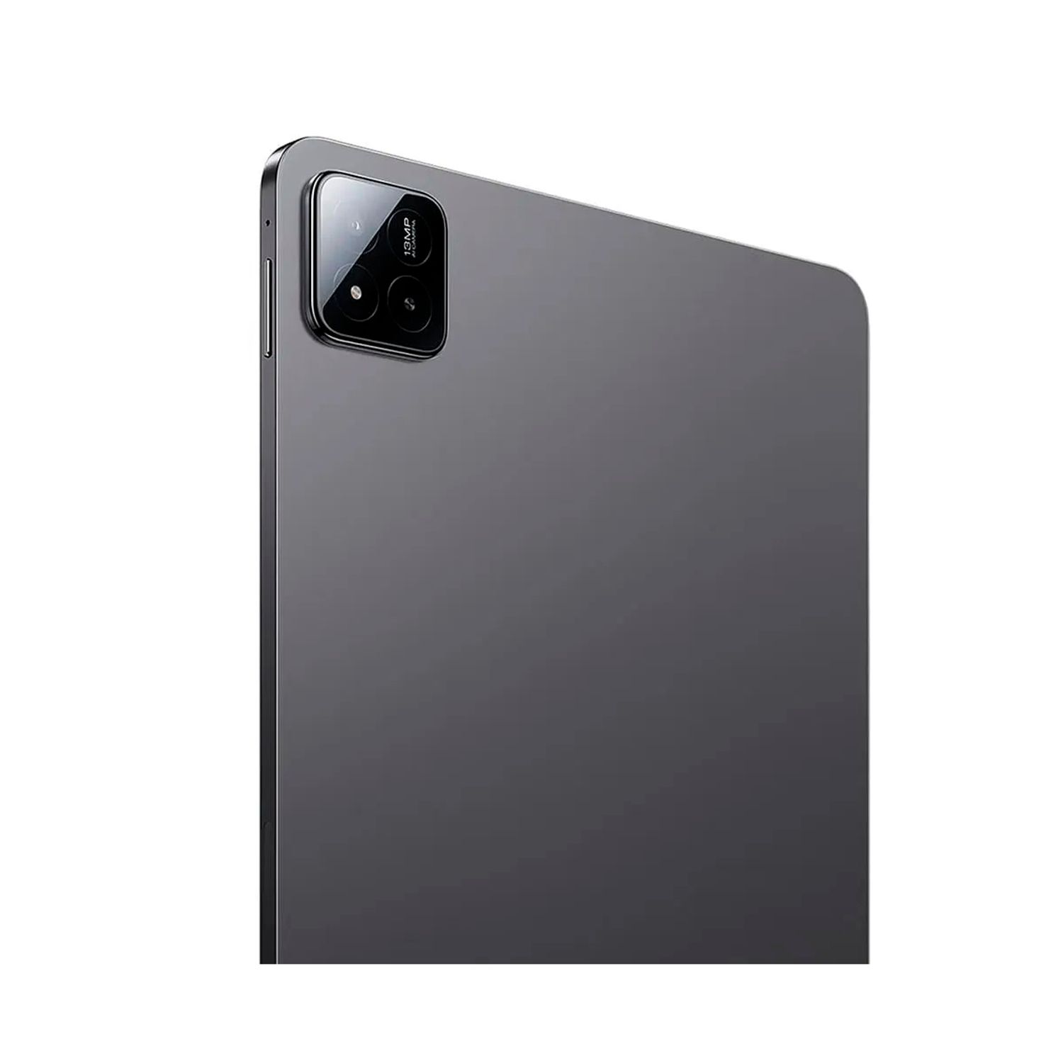Xiaomi Pad 7 8GB 256GB グレー Xiaomi Xiaomi Pad 7 8GB+256GB VHU5497JP [グレー] 価格比較 - 価格.com