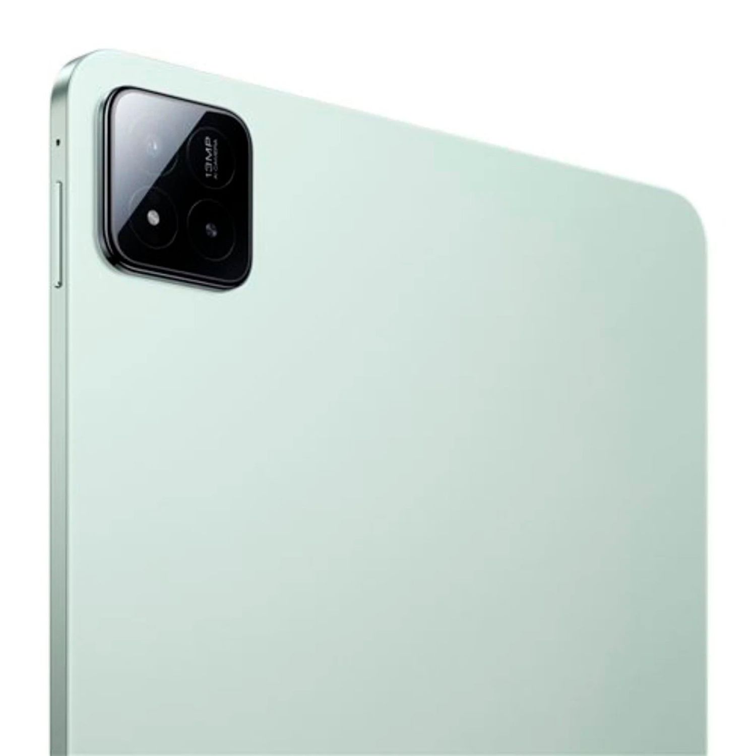 Xiaomi Pad 7 グリーン 8GB RAM 128GB ROM XIAOMI Pad 7 Verde 8GB RAM 256GB ROM XIAOMI | Falabella Perú