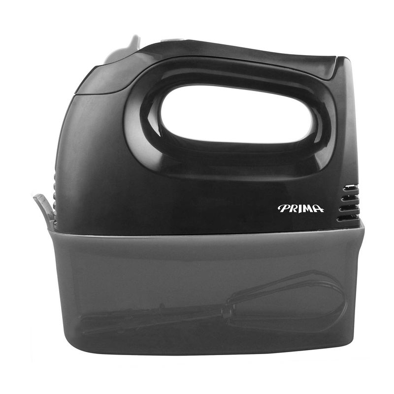 PRIMA - Batidora de Mano 300 W   HM429-AN