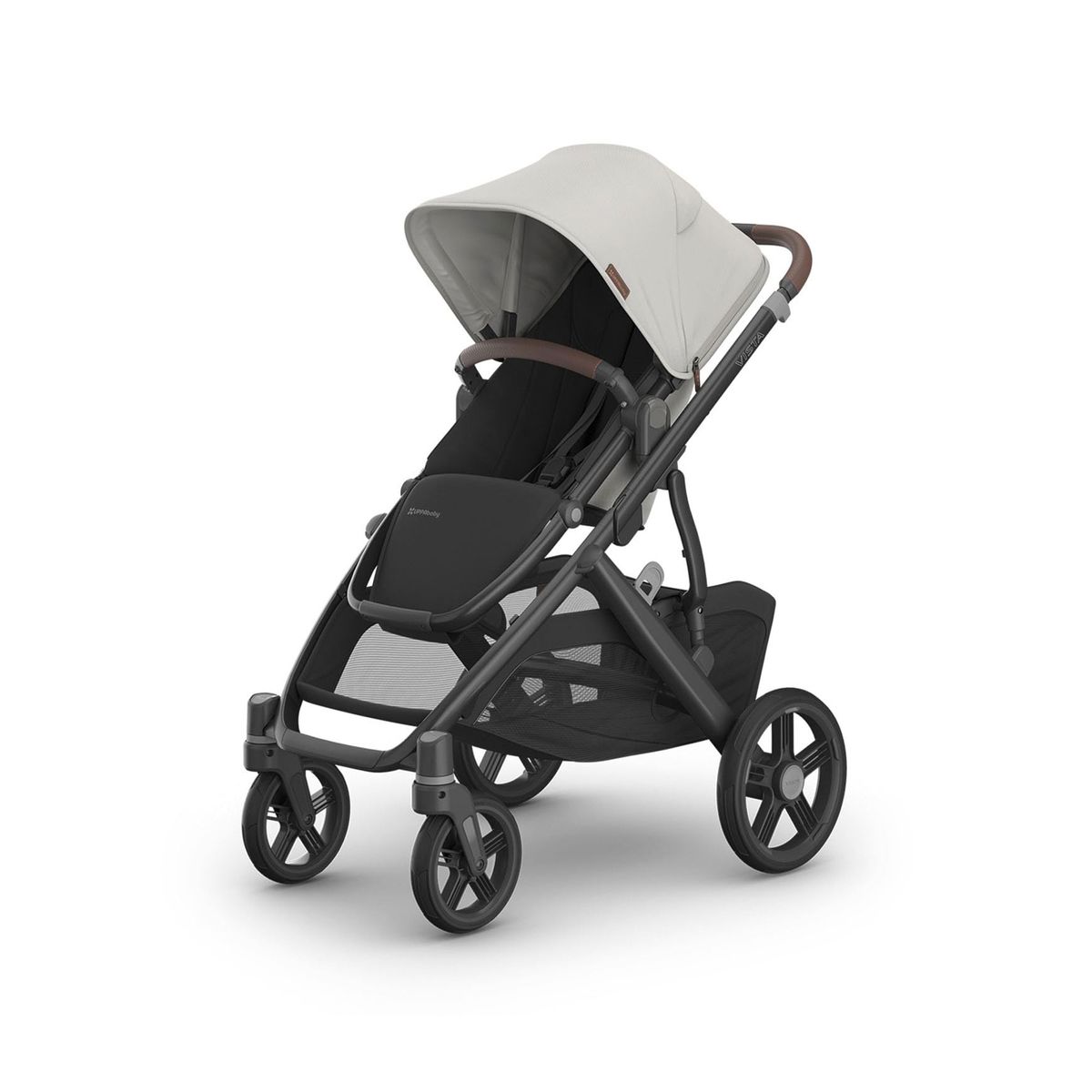 UPPABABY - COCHE MODELO VISTA V3 UPPABABY