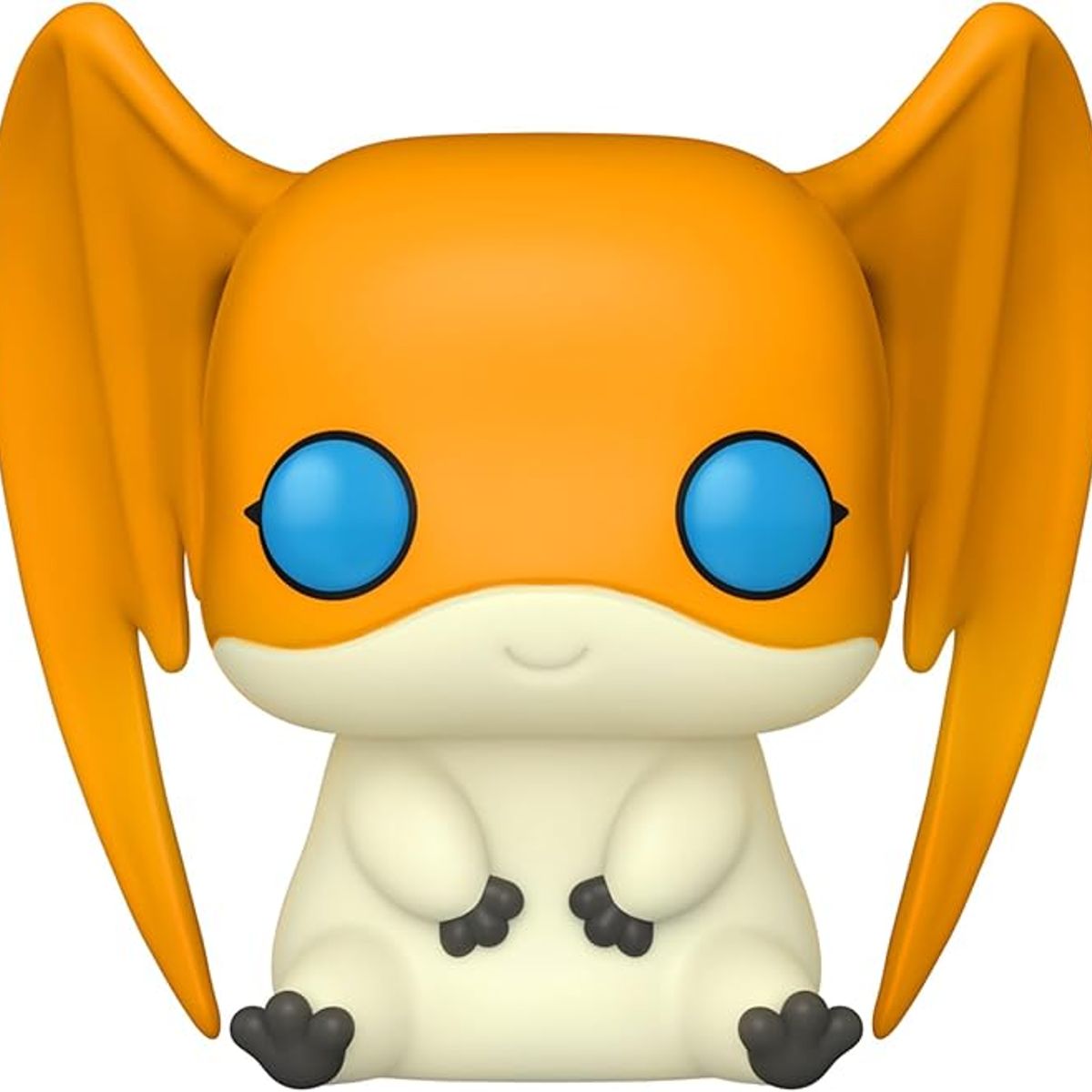 FUNKO - Funko Pop Patamon Digimon 1387