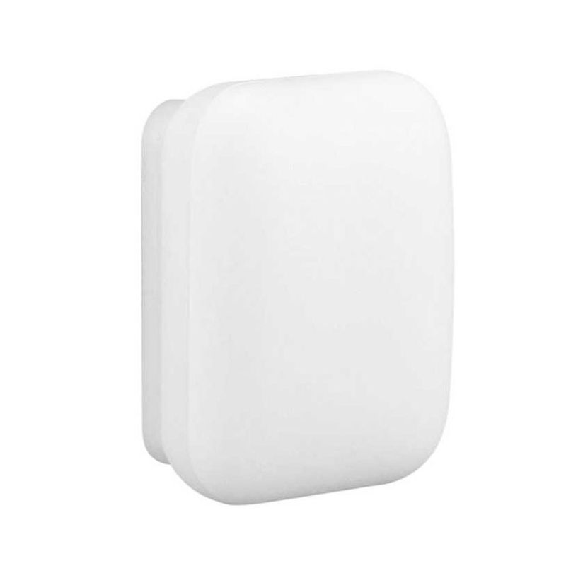 ZHIYUN - ZHIYUN Protector Led para Crane 4