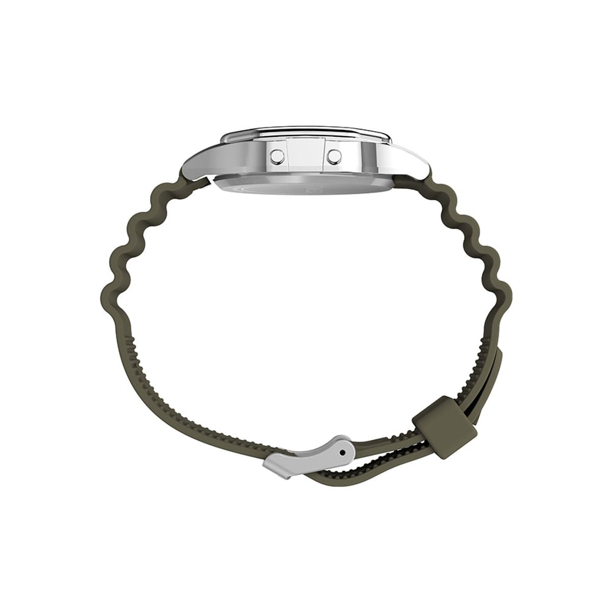 TIMEX - Reloj Unisex Timex TW2V4110068