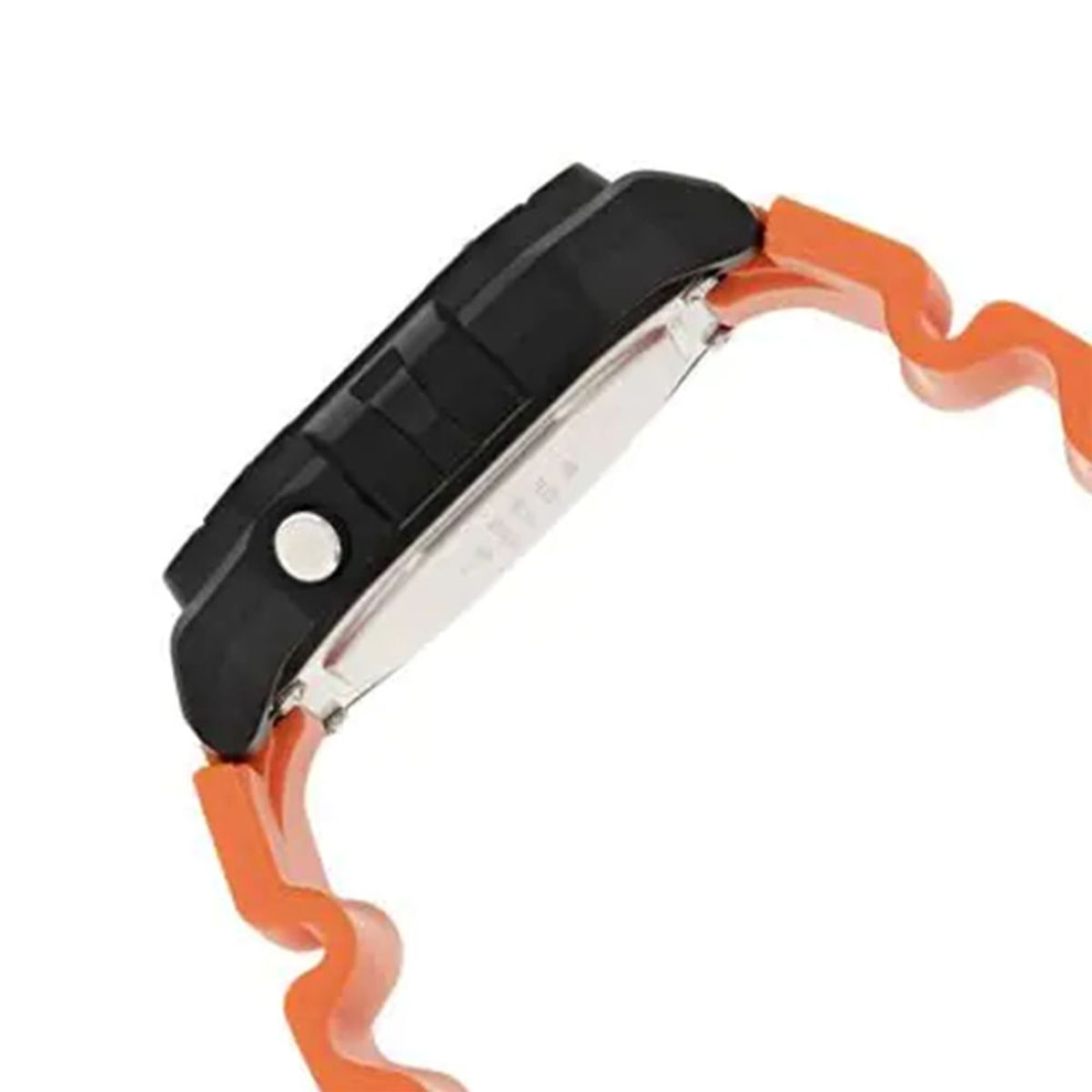 CASIO - Reloj Hombre Casio W-218H-4B2V