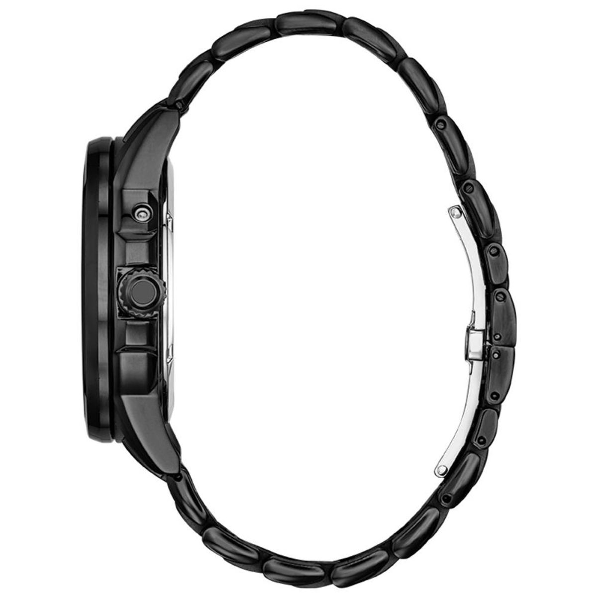 CITIZEN - Reloj Citizen Para Hombre BU0057-54E