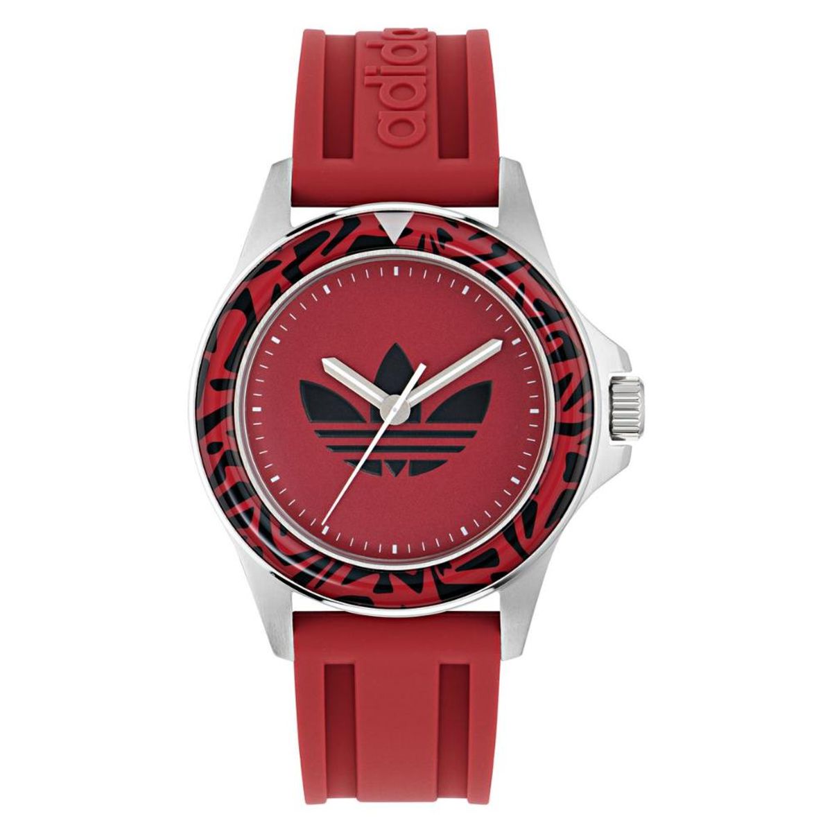 ADIDAS - Reloj Adidas Unisex AOFH24513