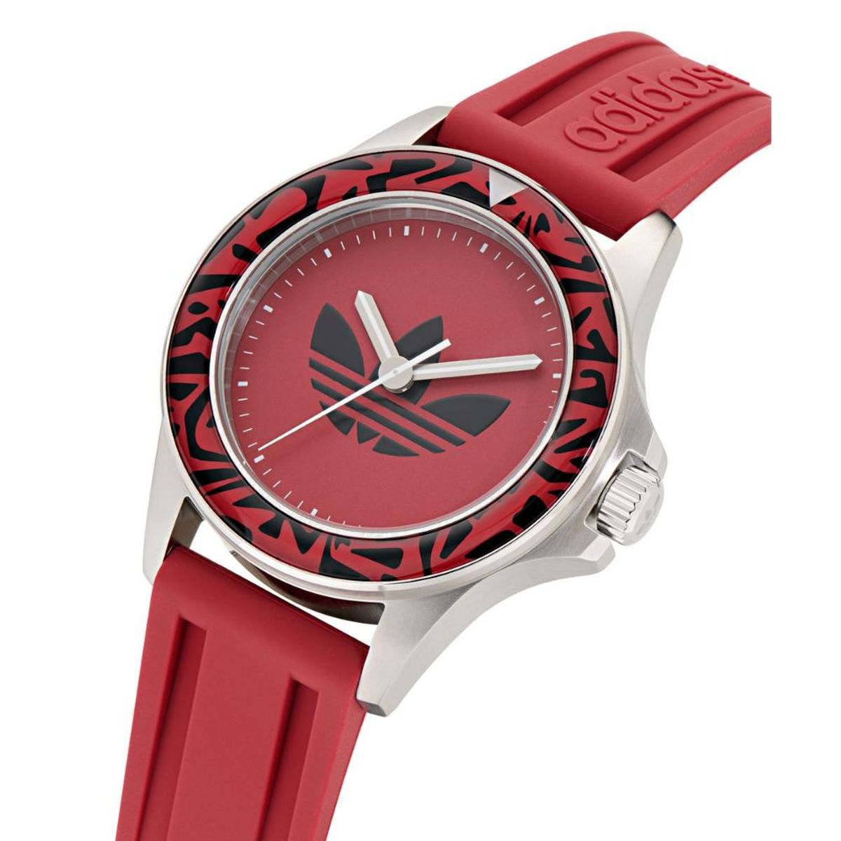ADIDAS - Reloj Adidas Unisex AOFH24513