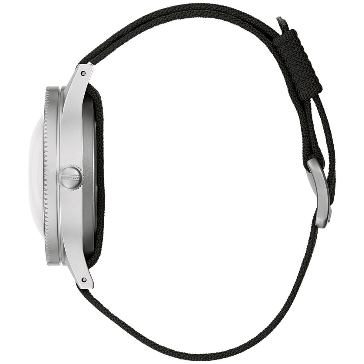 BULOVA - Reloj Bulova Para Hombre 98A265