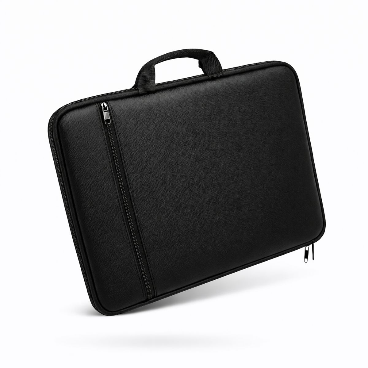 GENERICO - Funda Laptop con Protección 360°  Impermeable + Antigolpes