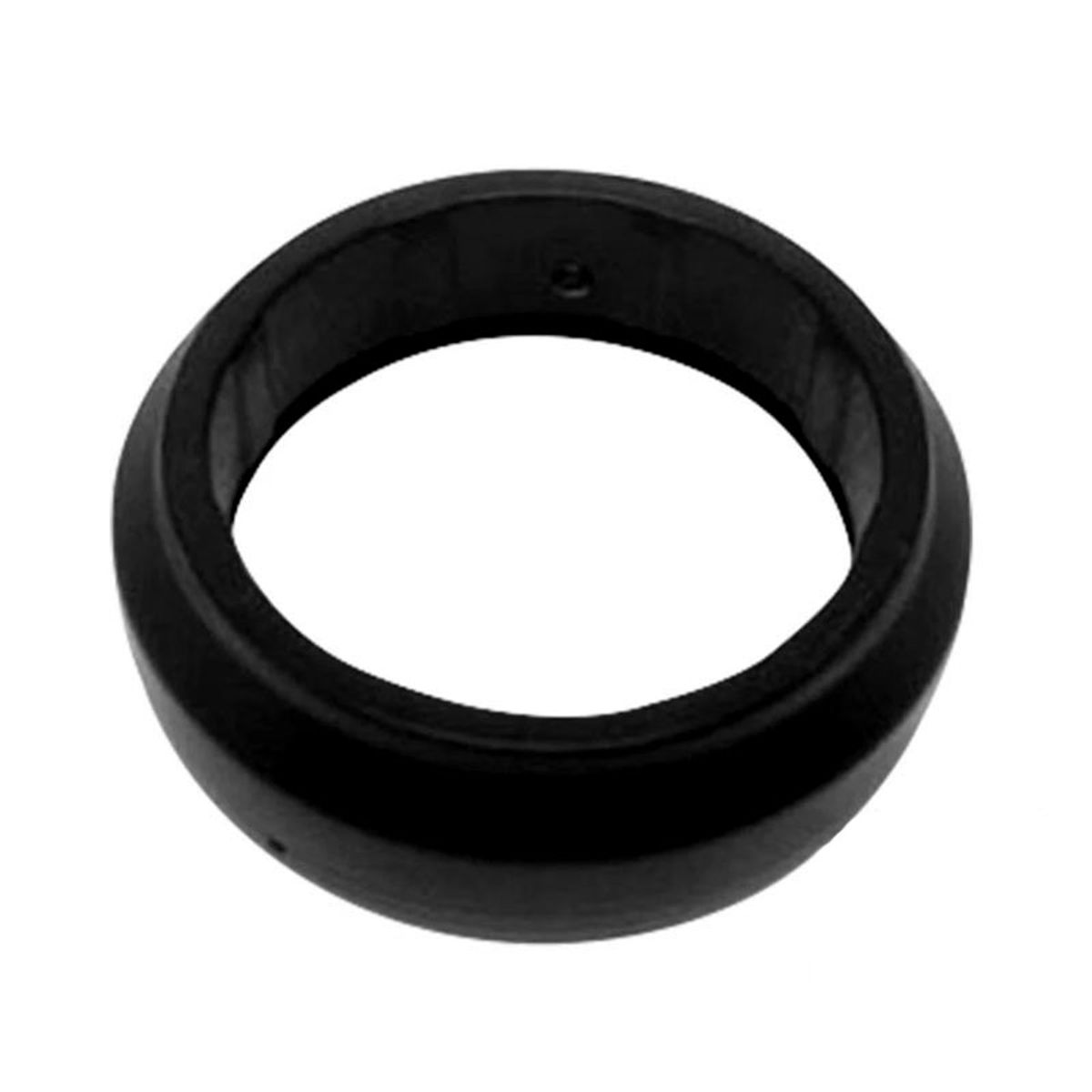 GOPRO - GoPro - Protector de lente para GoPro Hero 3, 3+, 4