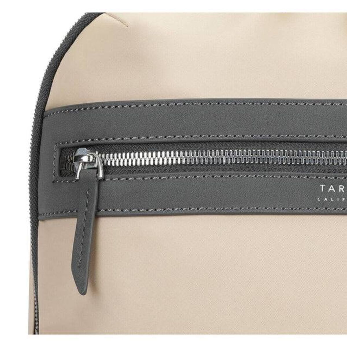 TARGUS - Mochila Targus Newport Tan BB59906GL