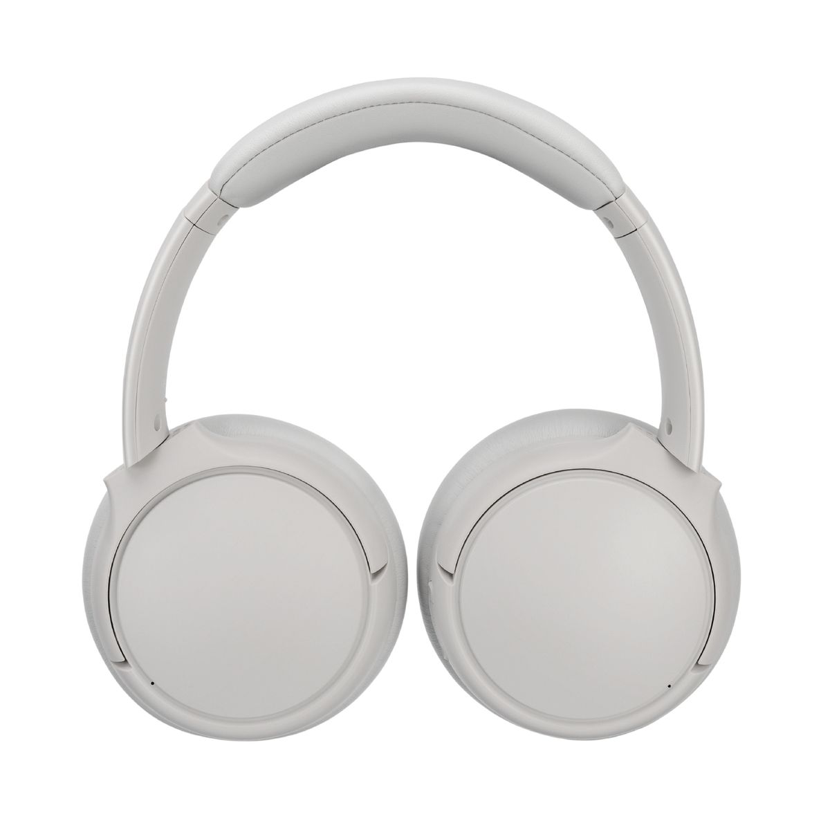 Panasonic - Audífonos Bluetooth Panasonic M600 Beige 65 horas - Noise Cancelling