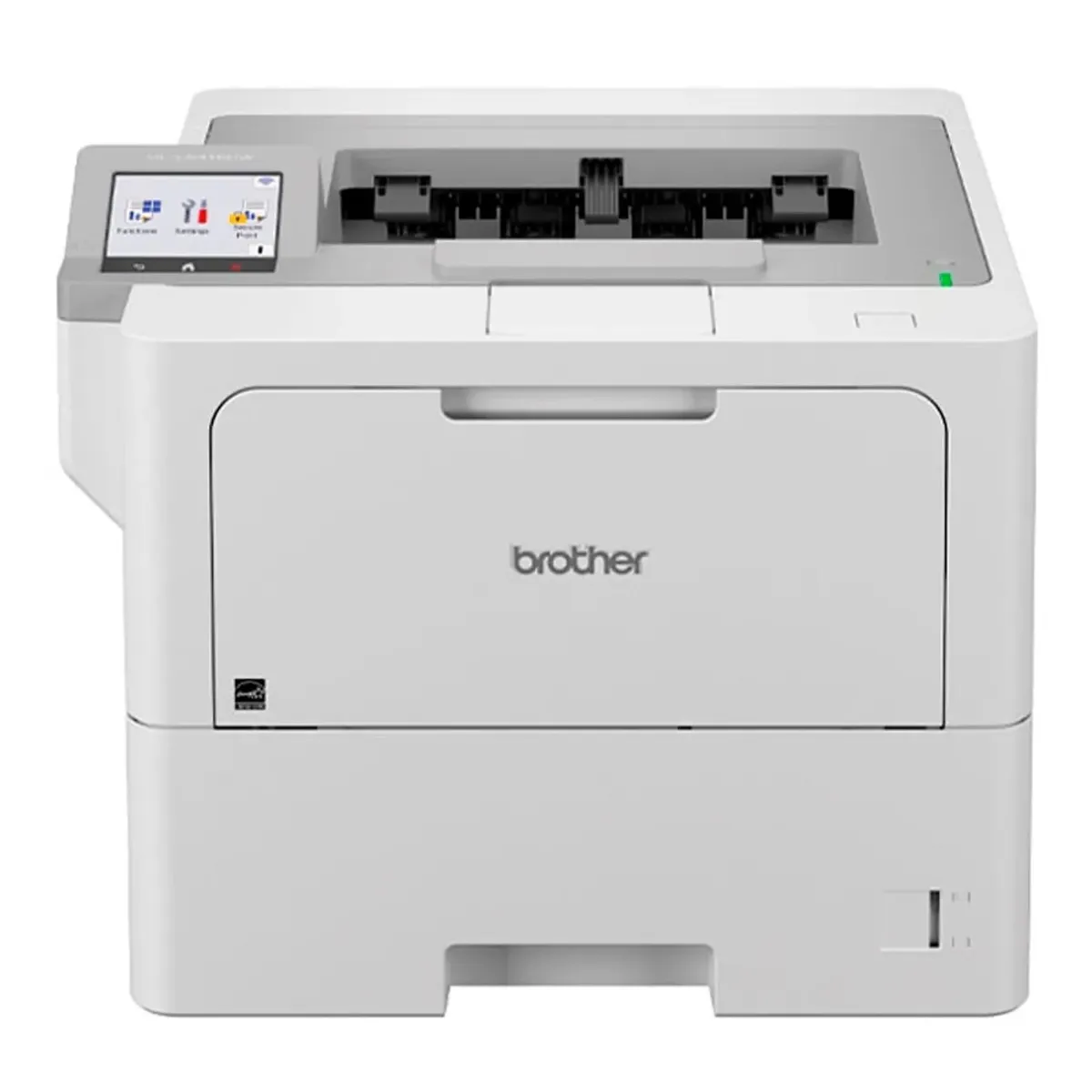 BROTHER - IMPRESORA BROTHER HL-L6415DW LASER MONOCROMATICA PN HL-L6415DW