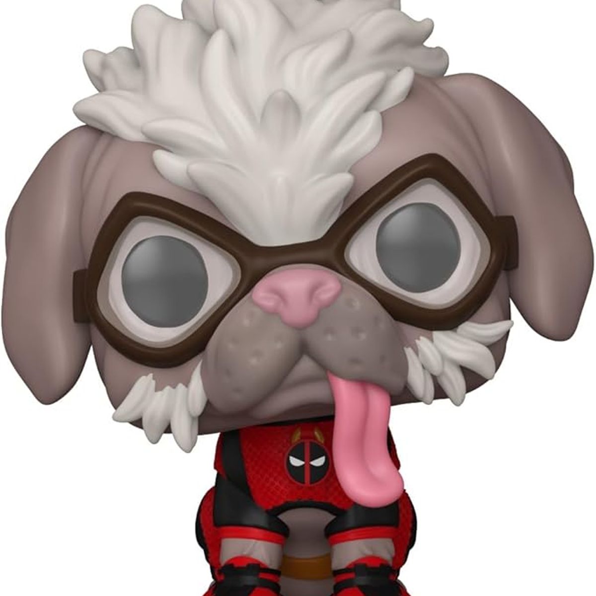 FUNKO - Funko Pop Dogpool 1401
