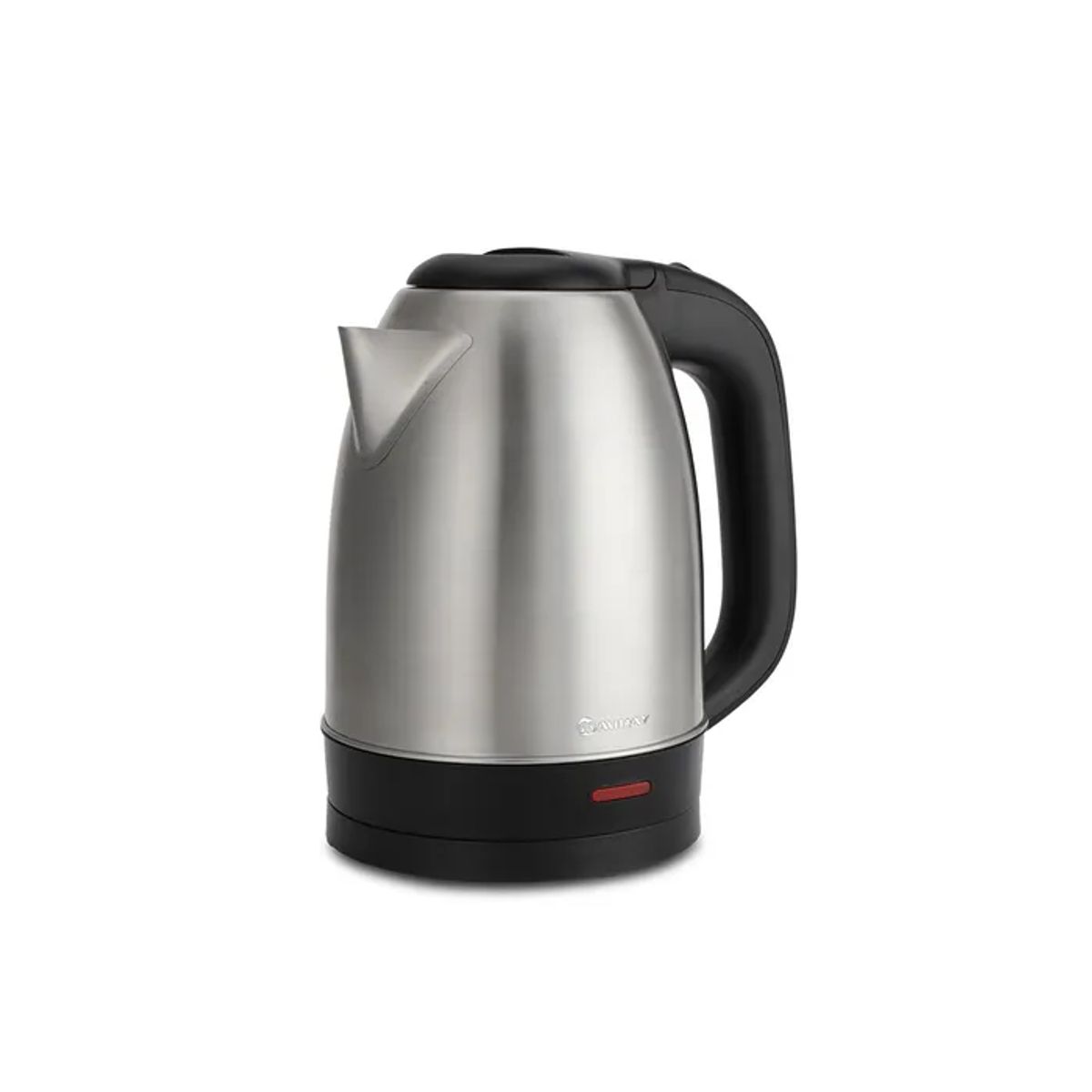 MIRAY - Hervidor Miray HM-882A 1.7 L