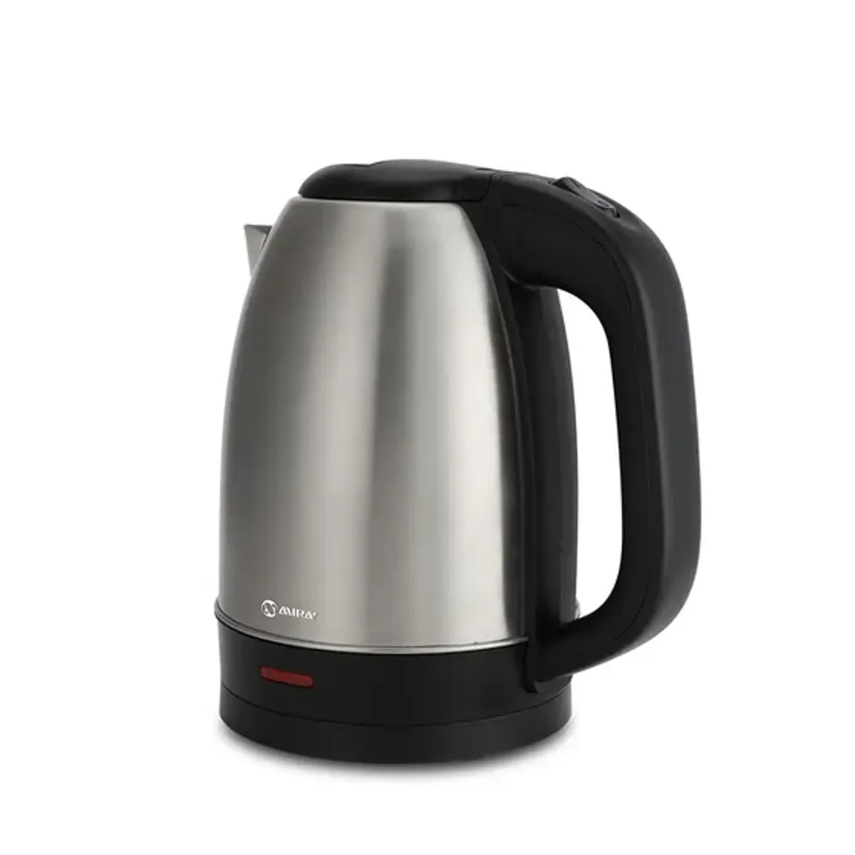 MIRAY - Hervidor Miray HM-882A 1.7 L