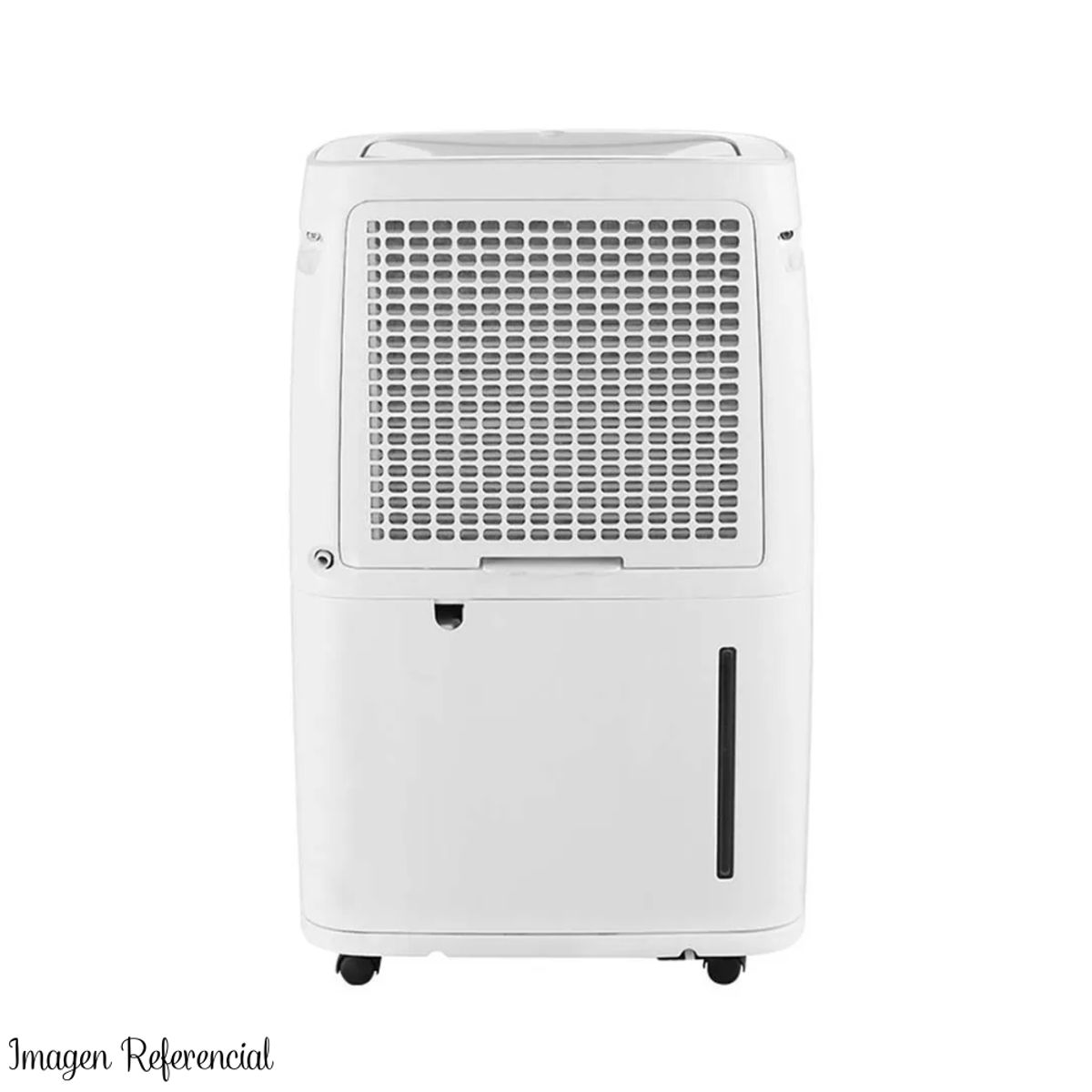 TAURUS - Deshumedecedor Taurus de 20 Lt DH-202