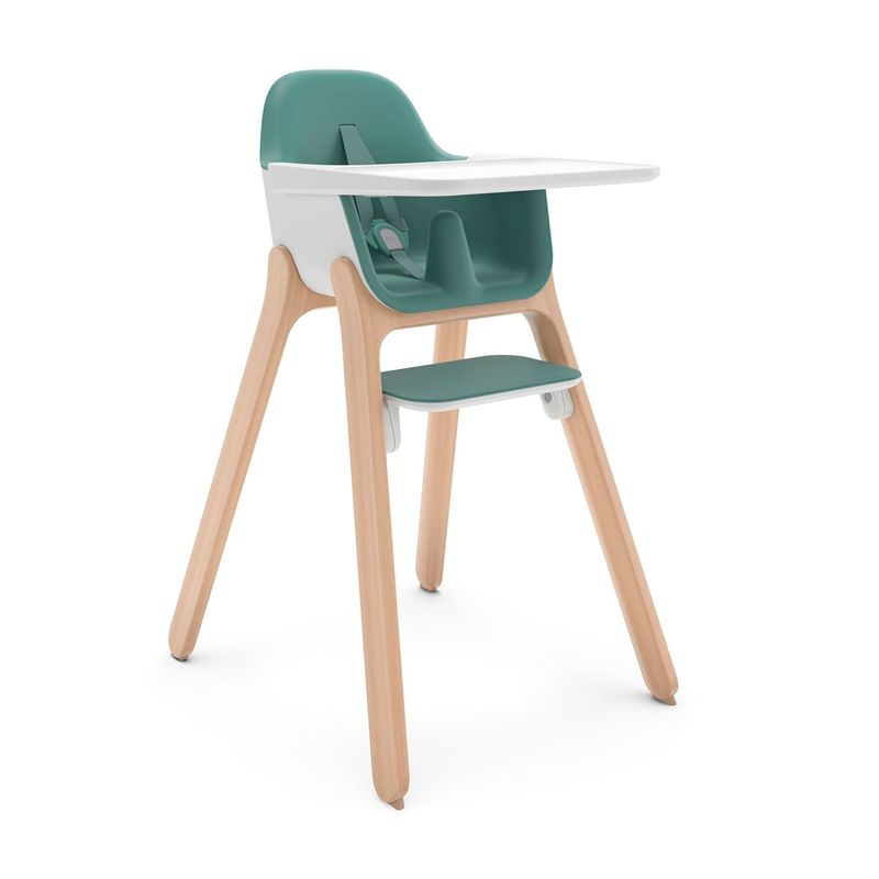 UPPABABY - SILLA MODELO CIRO EMRICK UPPABABY
