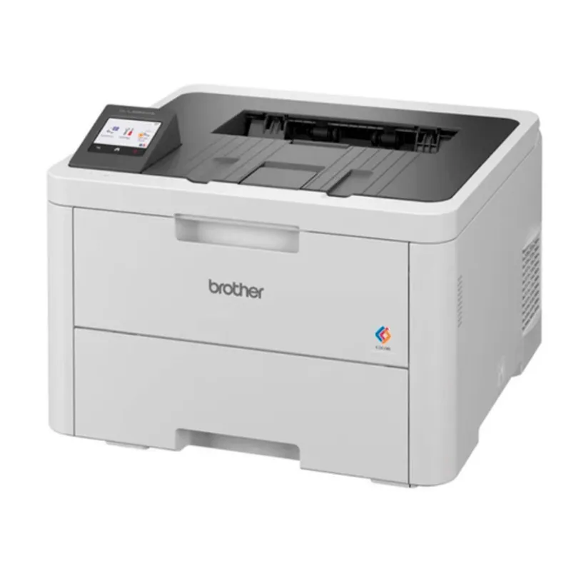 BROTHER - IMPRESORA BROTHER LASER DIGITAL COLOR HL-L3280CDW