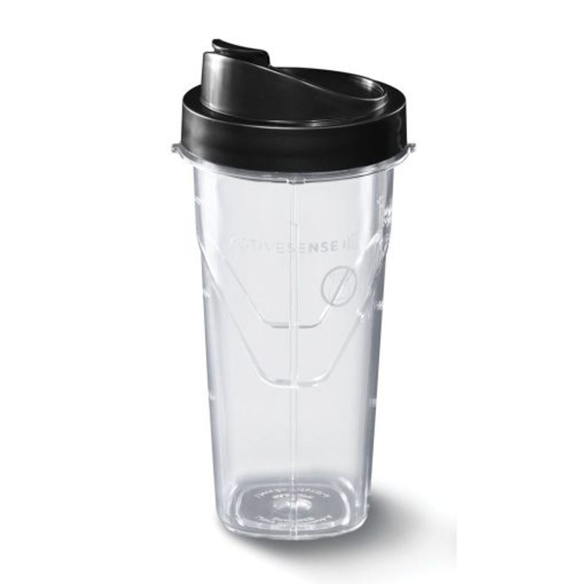 OSTER - Vaso Blend’ N Go 750ml Tritan Oster® a Granel