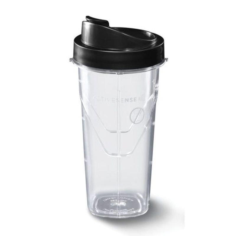 OSTER - Vaso Blend’ N Go 750ml Tritan Oster® a Granel