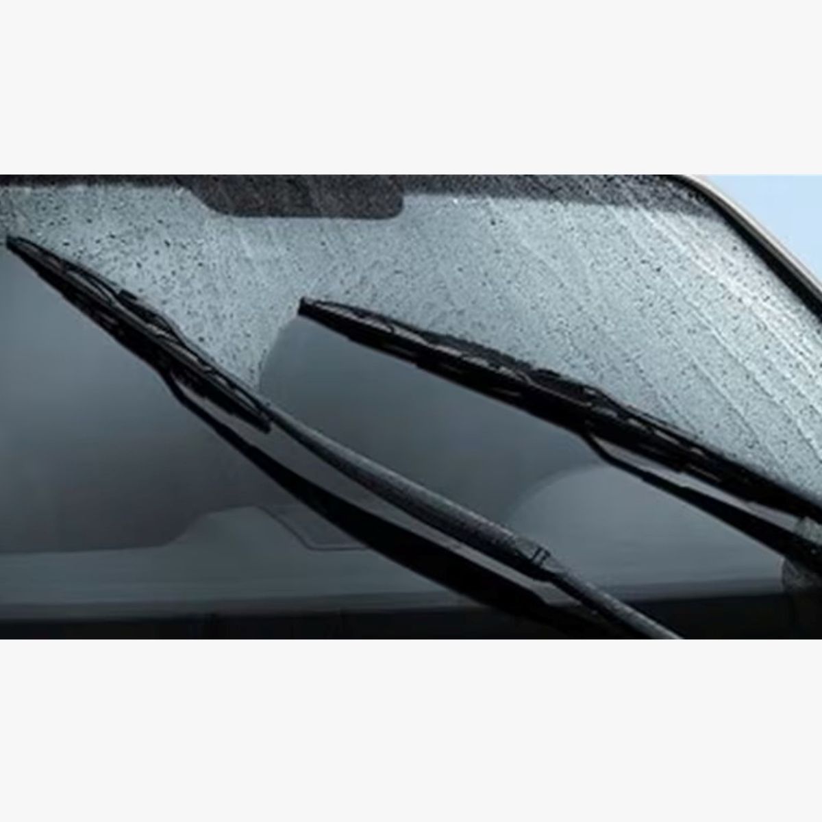 BOSCH - Plumilla Bosch Eco Limpia Parabrisas Toyota Rav4 2016-2018