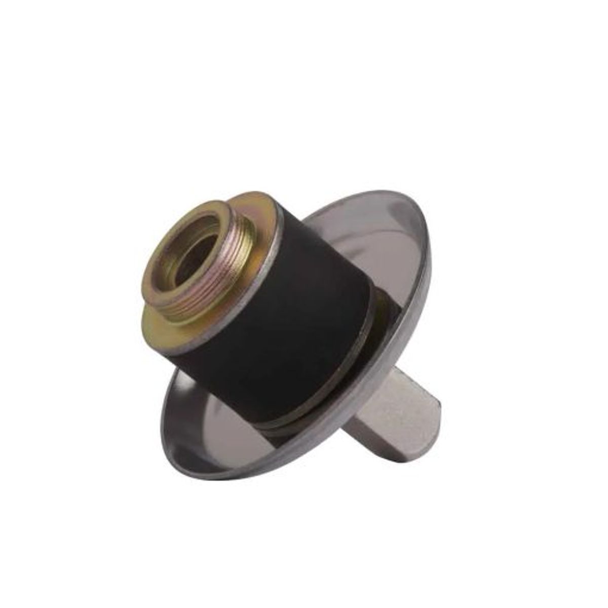 OSTER - Kit de acople para licuadoras Clasicas Oster