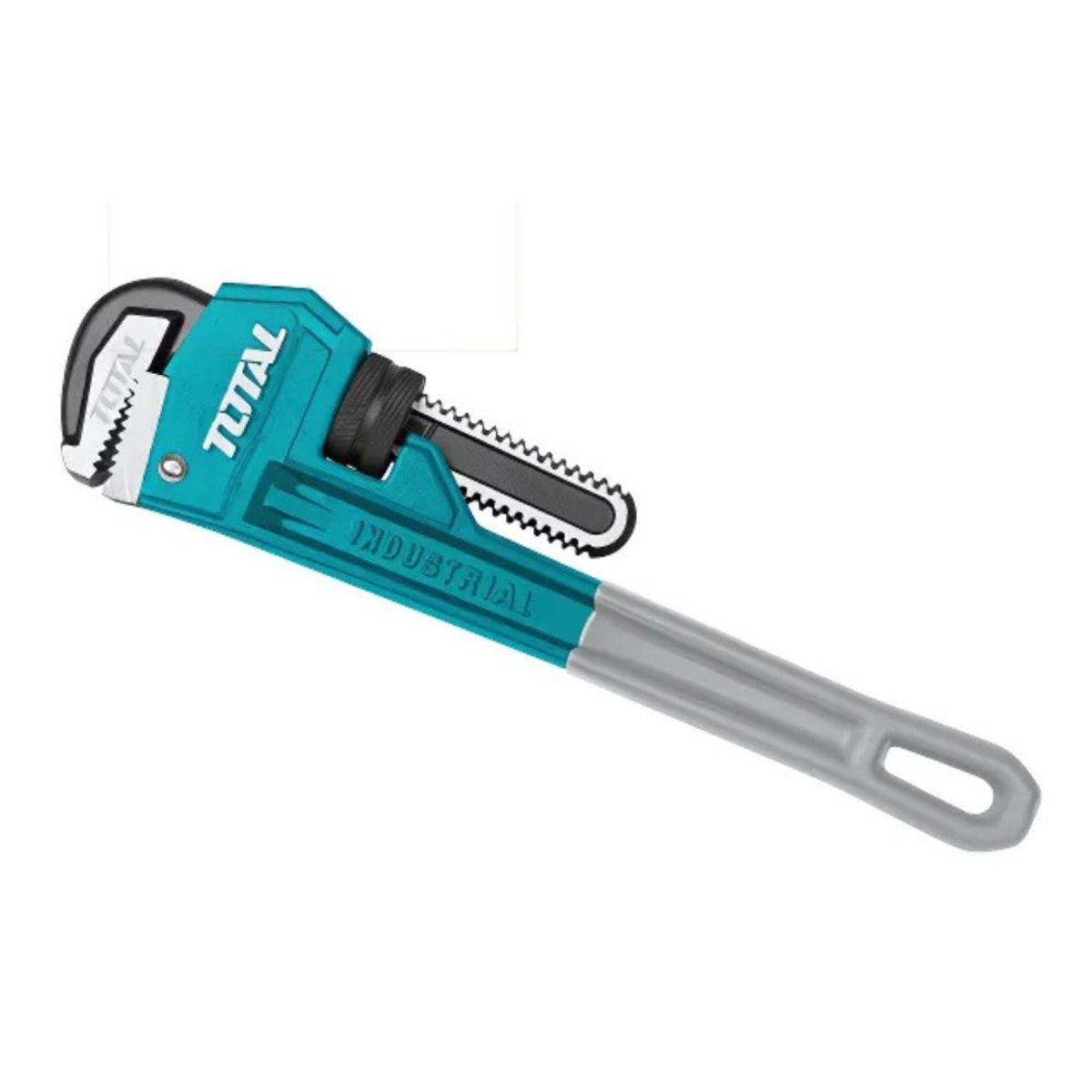 TOTAL TOOLS - Llave Stillson De 24 Pulgadas Total THT171246